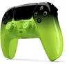 Controller PS5 DualSense V3 Hyperpop Remix Verde Anteprima dell’immagine prodotto 2