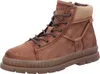 Bugatti Schuhe Pallario Comfort, 331AC73134005300 Produktbild-Vorschau 18