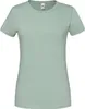 Fruit of the Loom - Tričko "Premium" pro ženy RW8749 (XS) Náhled obrázku produktu 1