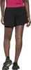 Adidas Aeroready Made For Training 2-In-1 Short Damen - Produktbild-Vorschau 4