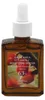 Dr.Althea Vitamin C Boosting Serum 30 ml Produktbild-Vorschau 3