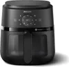 Friteuse sans huile Philips Airfryer Série 2000, 4.2L, 13 Voir les images du produit 1