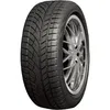 RoadX Wi car-tyres WU01 ( 19 ) Náhled obrázku produktu 2
