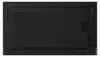 iiyama LH7575UHS-B2AG, Plochá digitální tabule, 190,5 cm Náhled obrázku produktu 11