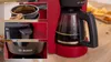 Bosch SDA Kaffeeautomat TKA3M134 rt Produktbild-Vorschau 5