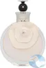 Valentino Valentina Eau De Parfum 50 ml (žena) Náhled obrázku produktu 11