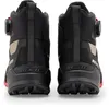 Buty motocyklowe Revit Undercut H2O czarne / piaskowe 45 Podgląd zdjęcia produktu 5