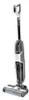 Bissell CrossWave HF3 Cordless Pro Upright vacuum Battery Anteprima dell’immagine prodotto 2