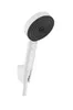 HANSGROHE 24302700 Porterset Pulsify Select S 105 3jet Náhled obrázku produktu 1