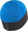 Puma JR TEAMLIGA BEANIE BLUE ? Náhled obrázku produktu 2