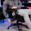 di volio Gamingstuhl Ragazo - ergonomischer Produktbild-Vorschau 9