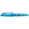 Stylo d'école avec plume standard M - STABILO EASYbuddy en Voir les images du produit 18
