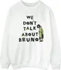 Disney - "Encanto We Dont Talk About Bruno" Sweatshirt für Produktbild-Vorschau 1