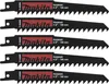Makita P-04999 Lama per ricircolo CV 150/4Z Anteprima dell’immagine prodotto 1
