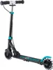 Monopattino da trasporto - Flow Element Junior Light - Teal Anteprima dell’immagine prodotto 2