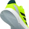 Adidas Errores de Foto IG2480 in Black color size 6- Produktbild-Vorschau 5