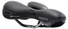 Selle Royal Siodło Resiro 5130HRTB Podgląd zdjęcia produktu 2