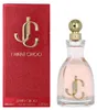 Jimmy Choo I Want Choo parfumovaná voda pre ženy 100 ml Náhľad obrázku produktu 11