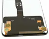 Huawei P Smart 2019 POT-LX1 LX2 LX3 AL00 LCD Display Touch Produktbild-Vorschau 2