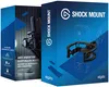 Elgato Shock Mount for Wave Series Produktbild-Vorschau 2