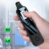 Przenośny detektor tlenku węgla z wyświetlaczem LCD, Podgląd zdjęcia produktu 2