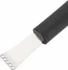 Westmark Zestenreißer/ Zitronenschaber Gentle, 28302270 Produktbild-Vorschau 3