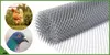 SIATKA ślimakowa HODOWLANA ogrodzeniowa WOLIERY 15x15x1,2mm Podgląd zdjęcia produktu 10