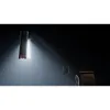 Target Darts Arc Board Light Sistema di illuminazione per Anteprima dell’immagine prodotto 8
