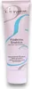 A product shot of a tube of Embryolisse Filaderme Emulsion. Produktbild-Vorschau