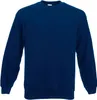 Fruit of the Loom - "Classic 80/20" Sweatshirt für Herren Produktbild-Vorschau 1
