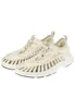 Chaussures Keen Uneek O3 1028671 Voir les images du produit 17