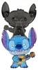 FUNKO Disney Stitch s ukulele 25 WDPP0070 Náhľad obrázku produktu 2