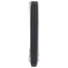 Esquire Leder Kartenetui Dallas Cardholder Black schwarz Produktbild-Vorschau 8