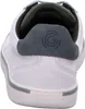 Groundies Sneaker Low Herren 32303533343538 Weiß 44 EU Produktbild-Vorschau 4