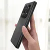 Avizar, Soft Touch Silikonhülle Xiaomi Redmi Note 14 Pro Produktbild-Vorschau 3