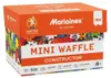 MARIOINEX Mini bloques tipo galleta, set de construcción, Vista previa de la imagen del producto 4