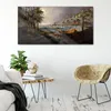 Coloray Acrylbild 100x50  Wandbild Acrylbilder Produktbild-Vorschau 4