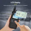 Retevis RT86S Walkie Talkies pro dospělé, vysílačka s Náhled obrázku produktu 4