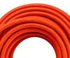 Prodlužovací kabel 30 m 3x1,0mm IP20 PVC Pro-Tech TOOLS Náhled obrázku produktu 3