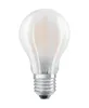 OSRAM LED-Lampe E27 10W Retrofil Classic A matt Produktbild-Vorschau 4