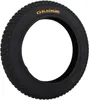 12x2,125/54‑203 Kinderfahrradreifen aus Gummi, Produktbild-Vorschau 3