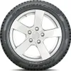 Falken WINTERPEAK F-SNOW 1 Winterreifen 235/55 R17 103T XL Produktbild-Vorschau 3