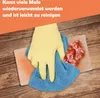 Yakimz Pietra diPasto Yakiniku Pietra per grigliare Alta Anteprima dell’immagine prodotto 7