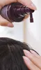 Aveda Invati Ultra Advanced Scalp Serum 150ml Voir les images du produit 3