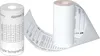 Thermopapier Original für Tachographen 8mx57mm 10mm VE=3 Produktbild-Vorschau 1