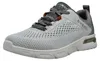 Bugatti Herren Sneaker 341ADT0569002100 Farbe: Weiß Größe: Produktbild-Vorschau 15