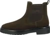 Gant 29653739 Boggar - Herren Schuhe Boots - Produktbild-Vorschau 7