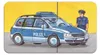 9 x 2-delige Ravensburger kinderpuzzel, "Mijn eerste Productafbeelding-voorbeeld 7