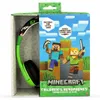 Kopfhörer Minecraft Creeper On-Ear 85dB Kabelgebunden Produktbild-Vorschau 10
