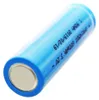3,2 Volt Solar Akku Lithium IFR 14500 AA 600mAh LiFePo4 Produktbild-Vorschau 3